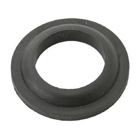 Brasscraft MP 238x1716 Washer 829-405